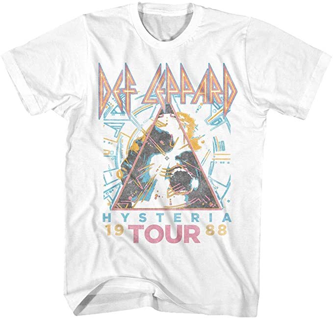Belgian Hare crastinus Rock Shirt